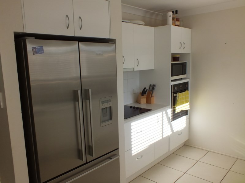 68 Hungerford Street, Goondiwindi QLD 4390