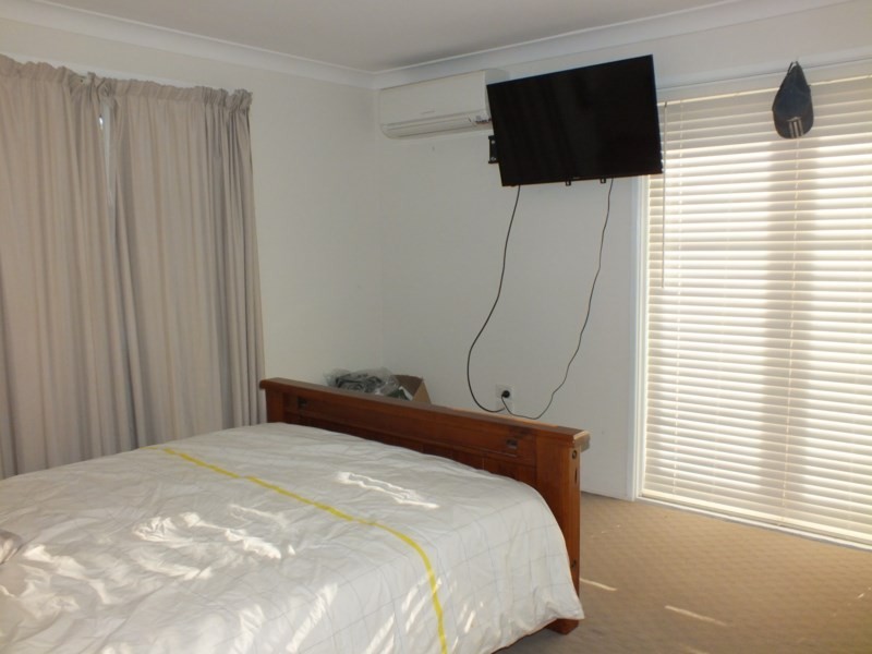 68 Hungerford Street, Goondiwindi QLD 4390
