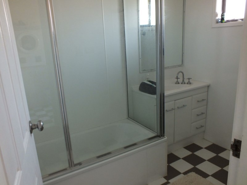 68 Hungerford Street, Goondiwindi QLD 4390