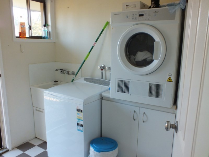 68 Hungerford Street, Goondiwindi QLD 4390