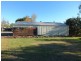 68 Hungerford Street, Goondiwindi QLD 4390