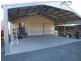 68 Hungerford Street, Goondiwindi QLD 4390