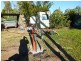 68 Hungerford Street, Goondiwindi QLD 4390