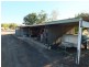 68 Hungerford Street, Goondiwindi QLD 4390