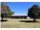 12 Clarkes, Goondiwindi QLD 4390