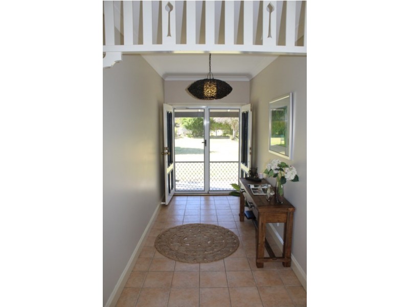 12 Clarkes, Goondiwindi QLD 4390