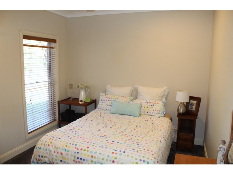 12 Clarkes, Goondiwindi QLD 4390