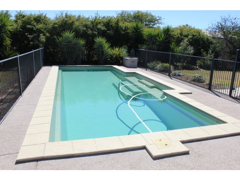 12 Clarkes, Goondiwindi QLD 4390