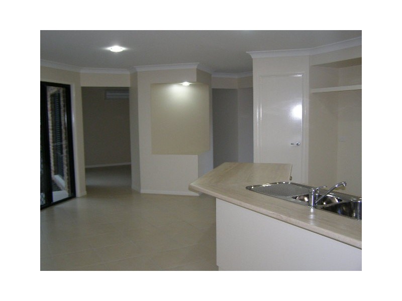 7 Francis Street, Goondiwindi QLD 4390