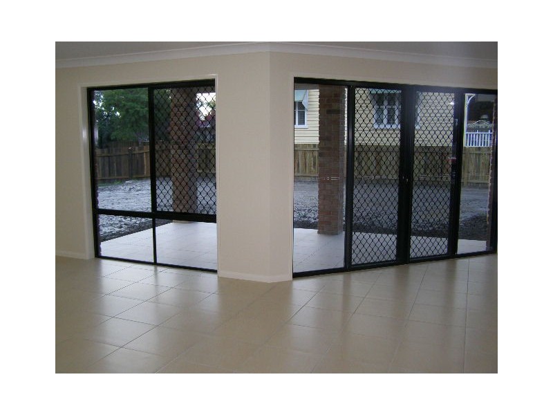 7 Francis Street, Goondiwindi QLD 4390