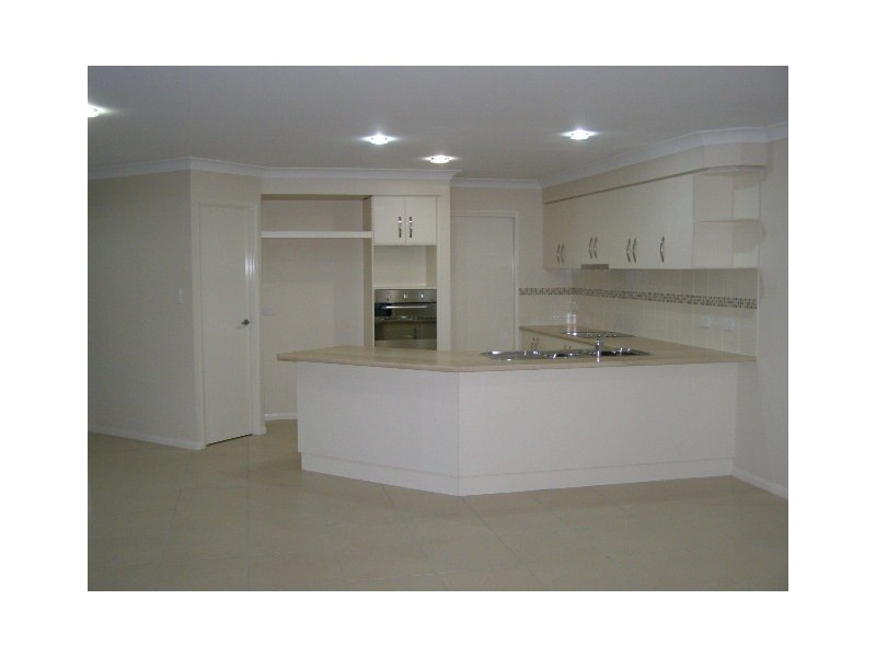 7 Francis Street, Goondiwindi QLD 4390