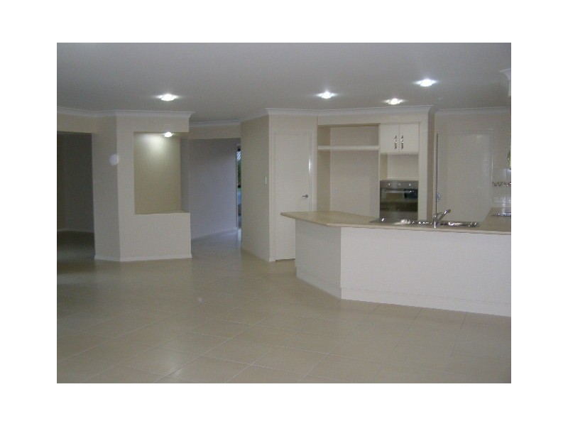 7 Francis Street, Goondiwindi QLD 4390