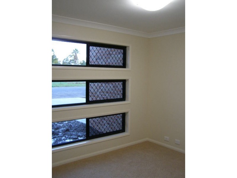 7 Francis Street, Goondiwindi QLD 4390