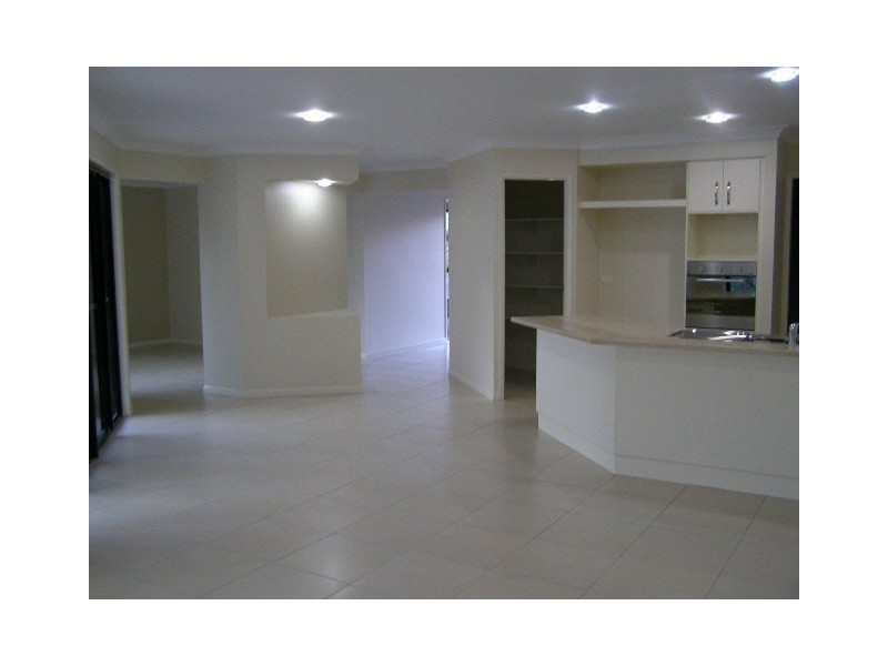 7 Francis Street, Goondiwindi QLD 4390