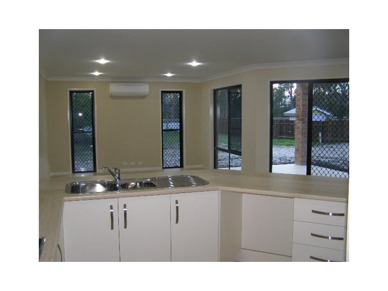 7 Francis Street, Goondiwindi QLD 4390