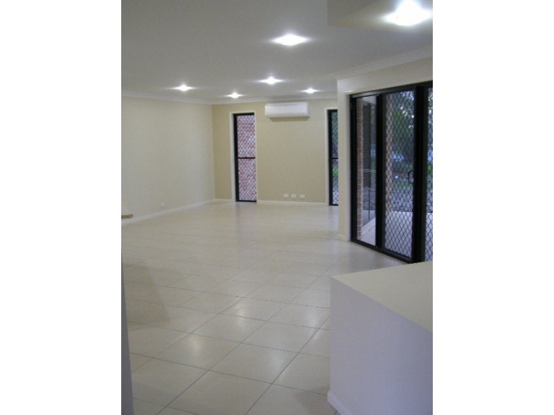 7 Francis Street, Goondiwindi QLD 4390