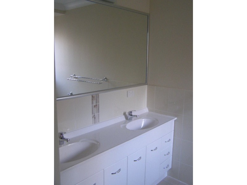 7 Francis Street, Goondiwindi QLD 4390