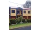 4/5 Macintyre Steet, Goondiwindi QLD 4390