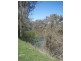 4/5 Macintyre Steet, Goondiwindi QLD 4390