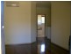 4/5 Macintyre Steet, Goondiwindi QLD 4390