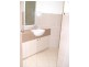 4/5 Macintyre Steet, Goondiwindi QLD 4390