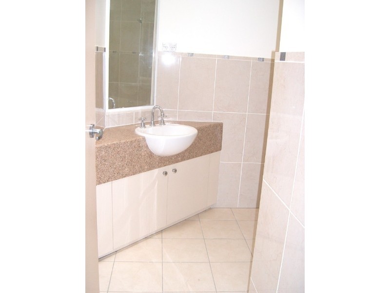 4/5 Macintyre Steet, Goondiwindi QLD 4390