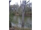 4/5 Macintyre Steet, Goondiwindi QLD 4390