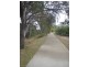 4/5 Macintyre Steet, Goondiwindi QLD 4390
