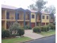 4/5 Macintyre Steet, Goondiwindi QLD 4390