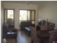 4/5 Macintyre Steet, Goondiwindi QLD 4390