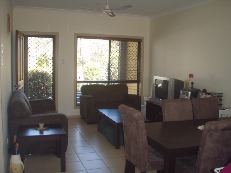 4/5 Macintyre Steet, Goondiwindi QLD 4390