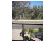 4/5 Macintyre Steet, Goondiwindi QLD 4390