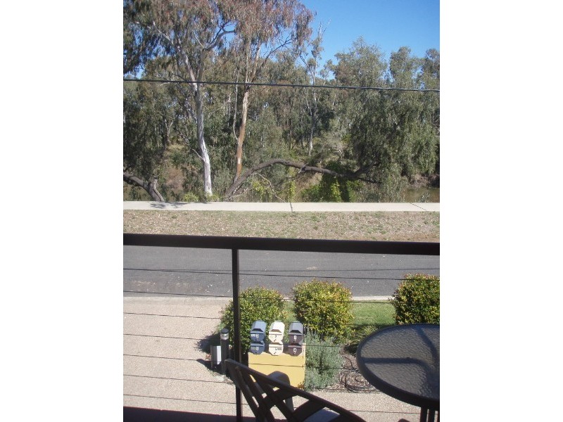 4/5 Macintyre Steet, Goondiwindi QLD 4390