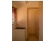 4/5 Macintyre Steet, Goondiwindi QLD 4390