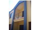 4/5 Macintyre Steet, Goondiwindi QLD 4390
