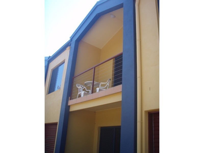 4/5 Macintyre Steet, Goondiwindi QLD 4390