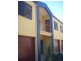 4/5 Macintyre Steet, Goondiwindi QLD 4390