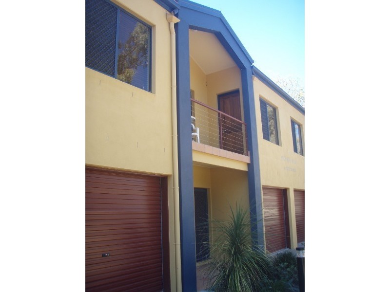 4/5 Macintyre Steet, Goondiwindi QLD 4390