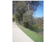4/5 Macintyre Steet, Goondiwindi QLD 4390