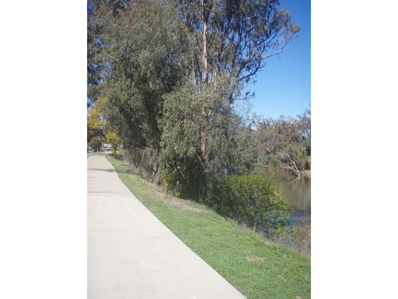4/5 Macintyre Steet, Goondiwindi QLD 4390