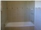 4/5 Macintyre Steet, Goondiwindi QLD 4390