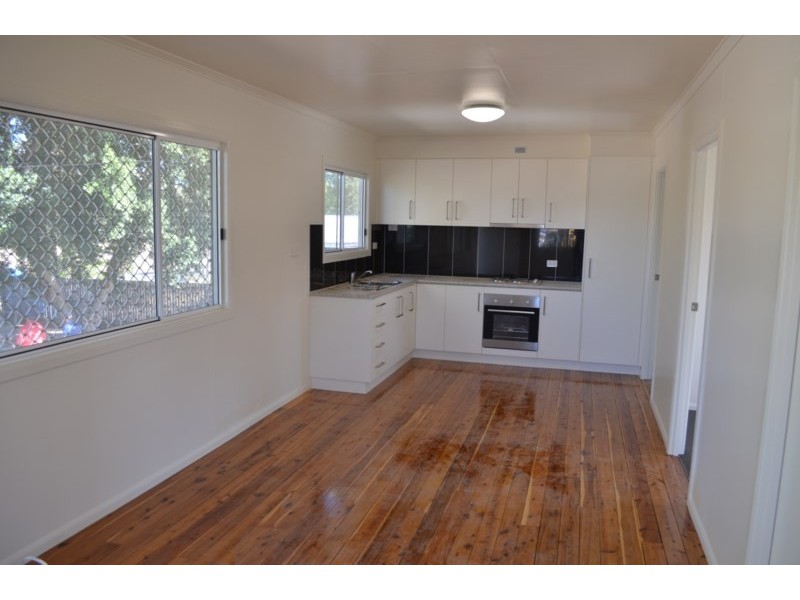 Goondiwindi QLD 4390
