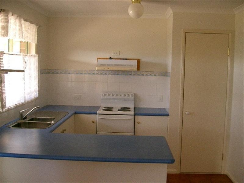 Goondiwindi QLD 4390