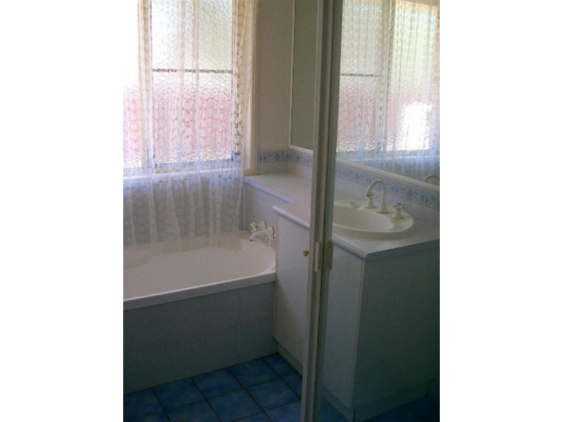 Goondiwindi QLD 4390