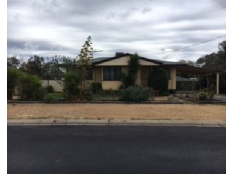 Goondiwindi QLD 4390