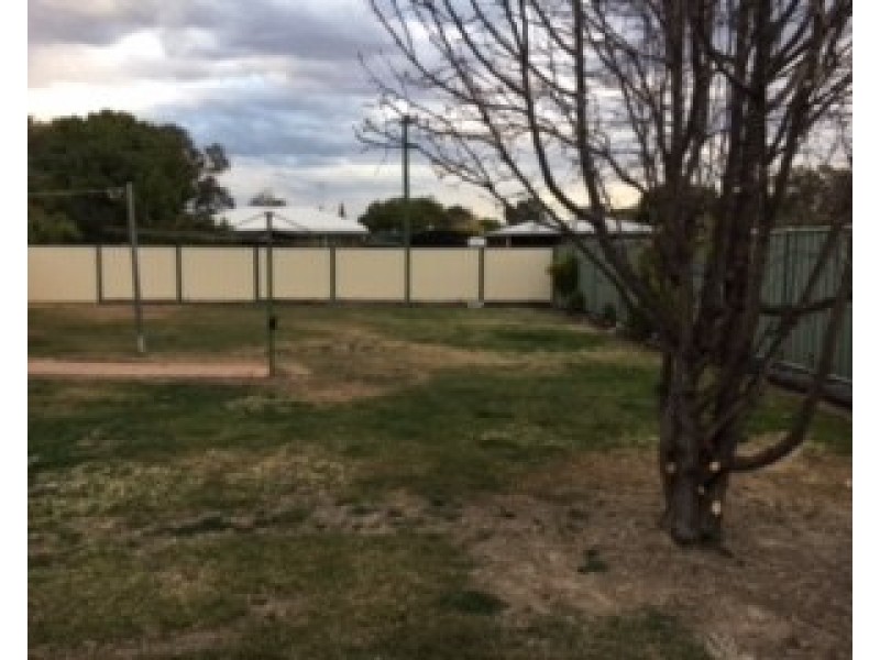 Goondiwindi QLD 4390