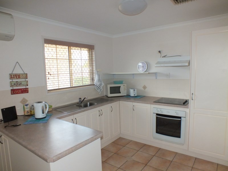 3/86 Callandoon, Goondiwindi QLD 4390