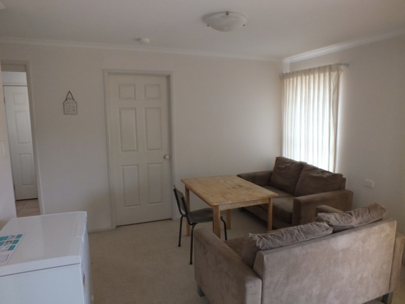 3/86 Callandoon, Goondiwindi QLD 4390