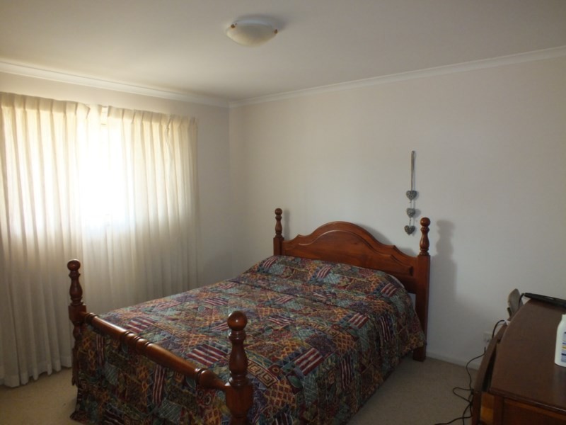 3/86 Callandoon, Goondiwindi QLD 4390