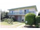 73 Bowen, Goondiwindi QLD 4390